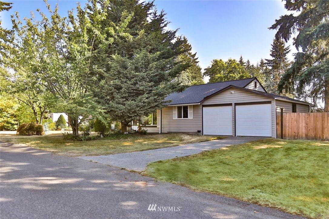 23703 58th Avenue - Photo 1