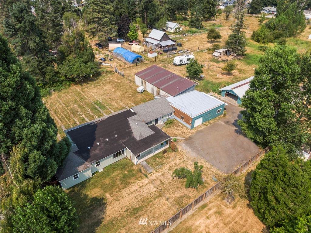 11918 3rd Avenue - Photo 1