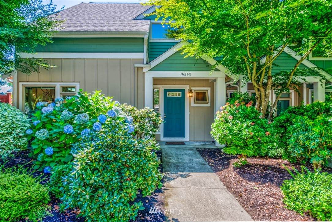 15859 92nd Way - Photo 1