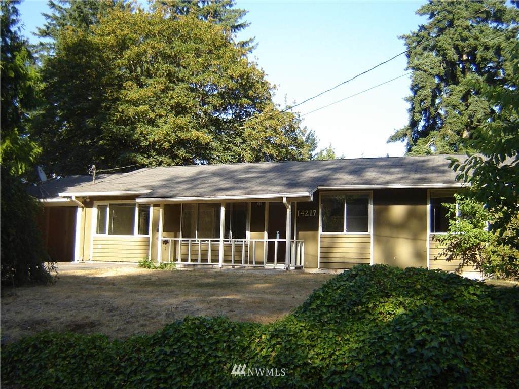 14217 125th Avenue - Photo 1
