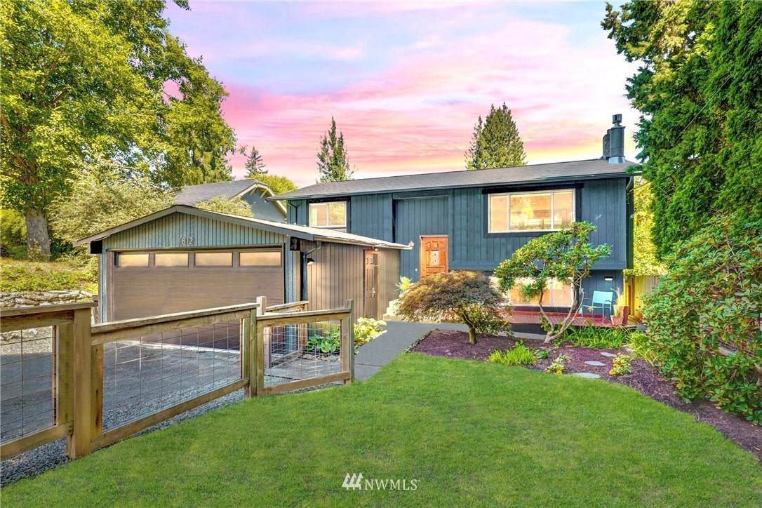1812 189th Street - Photo 1