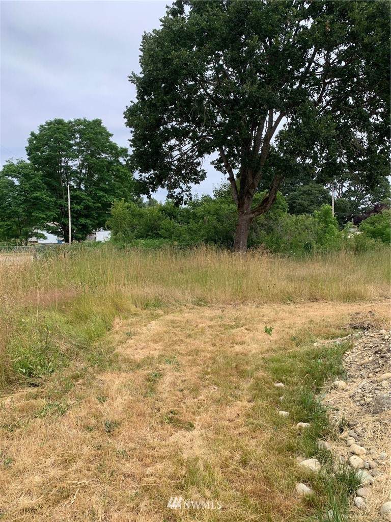 314 A 3rd Street - Photo 1
