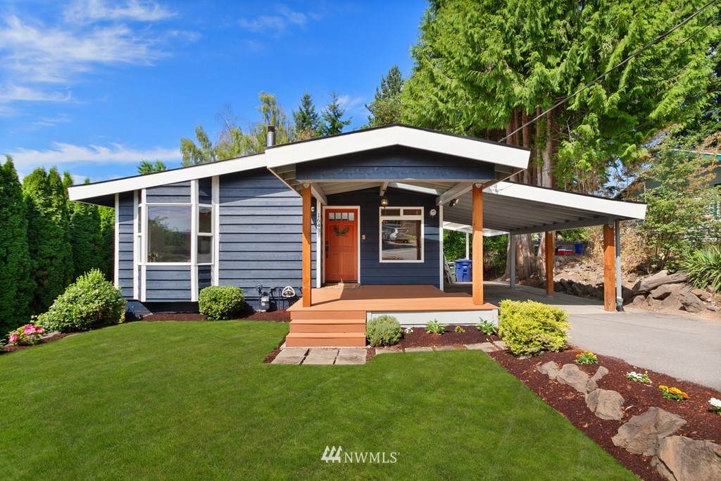 16431 12th Avenue - Photo 1