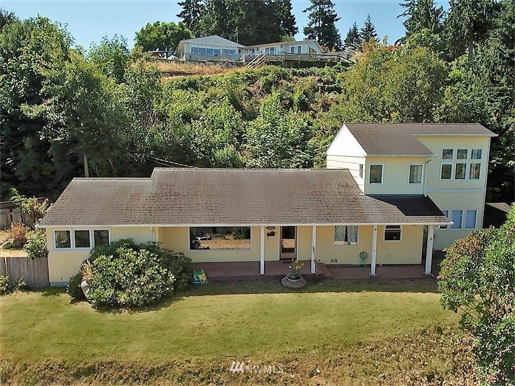 1232 5th Street - Photo 1
