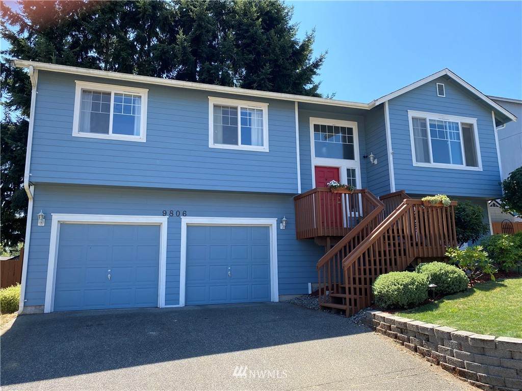 9806 109th Street Ct - Photo 1