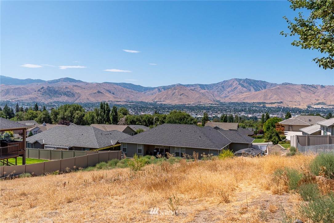 2016 B Valley View Boulevard - Photo 1