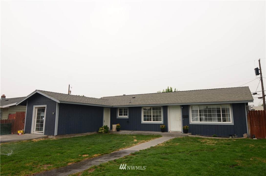 134 D Street - Photo 1