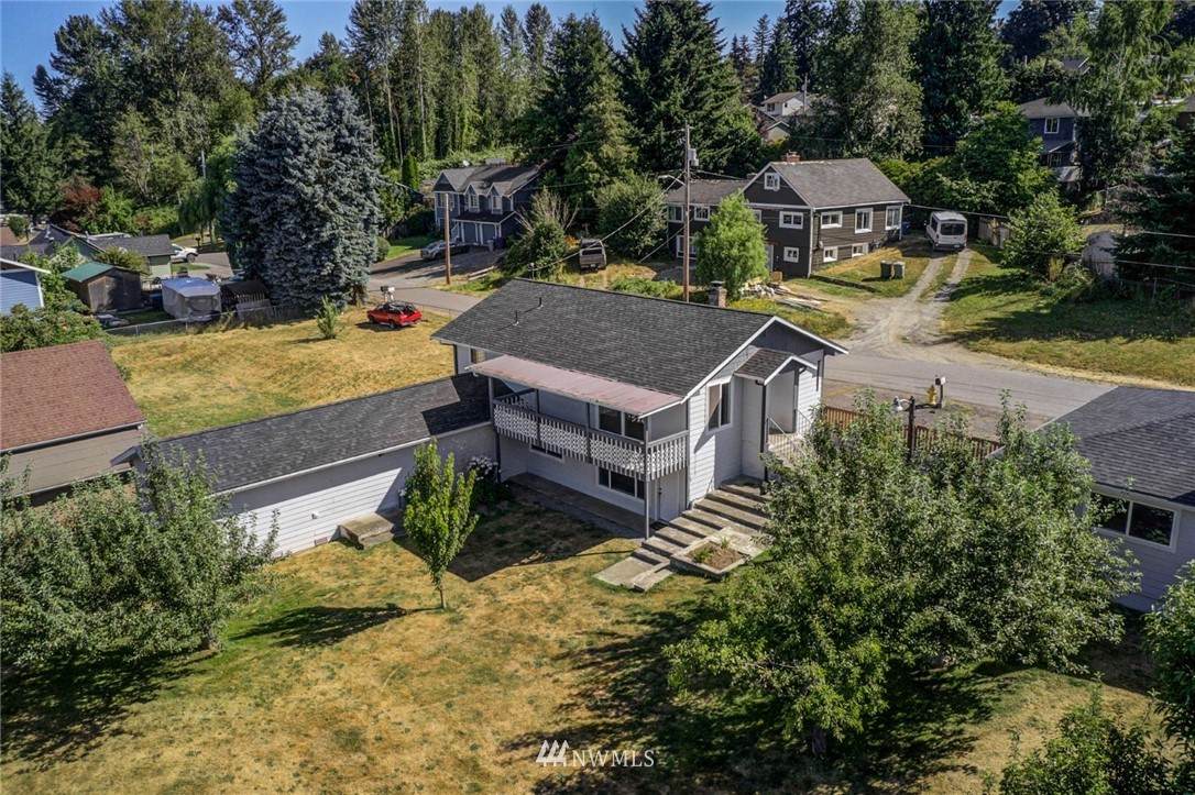 32330 3rd Avenue - Photo 1