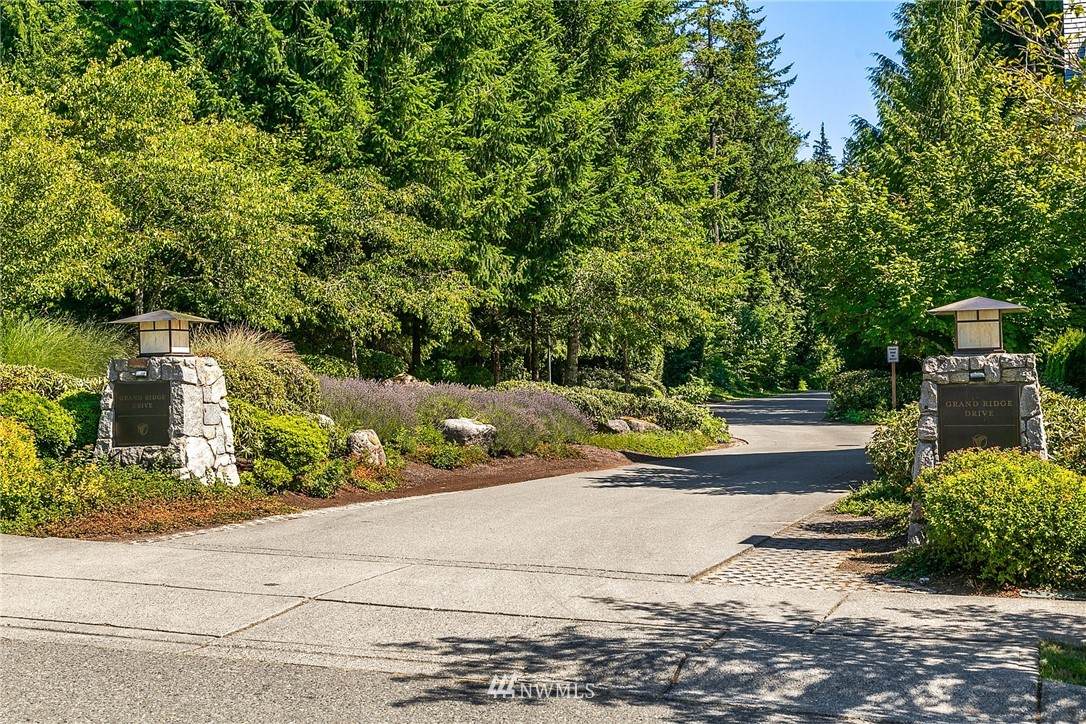 27117 Grand Ridge Drive - Photo 1