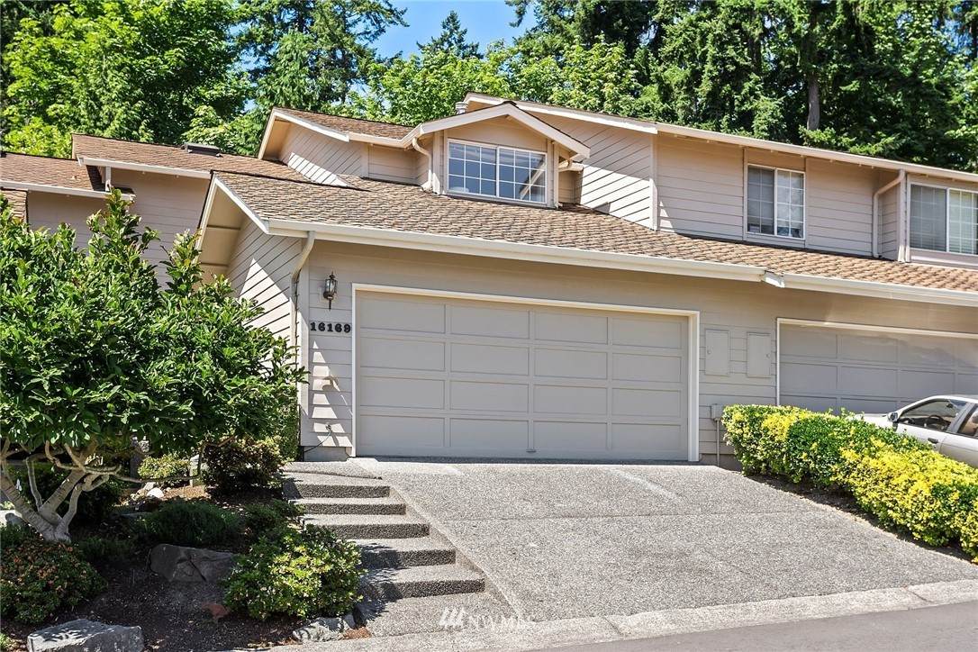 16169 33rd Circle - Photo 1