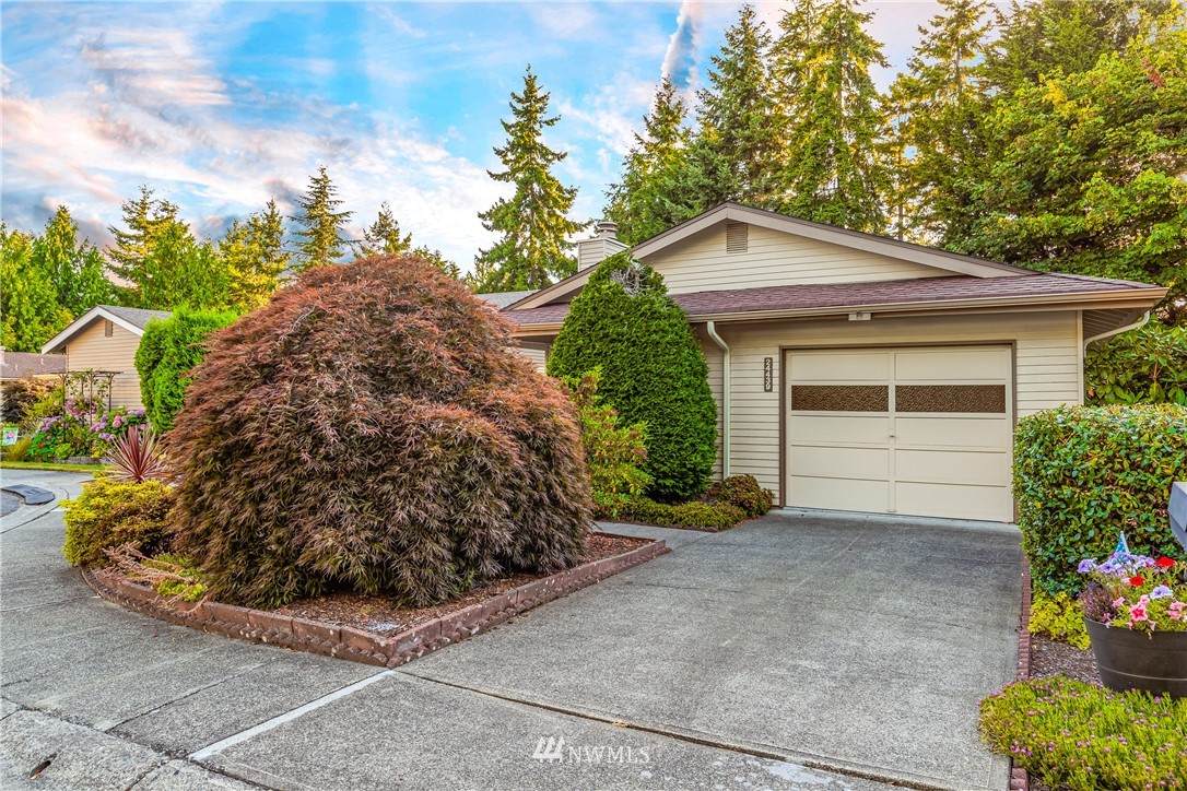 24439 12th Avenue - Photo 1