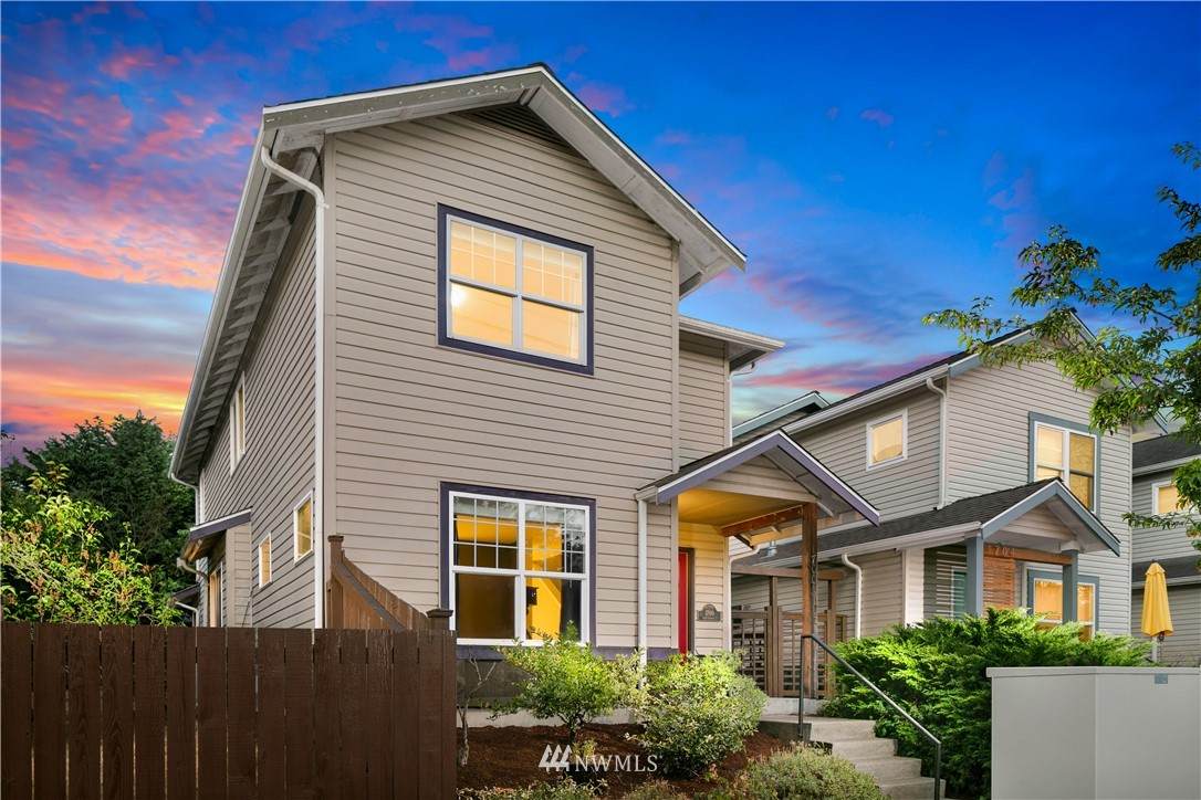 1700 26th Ave - Photo 1