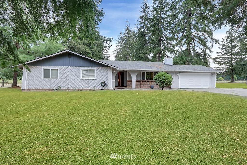 3710 Bay Road - Photo 1