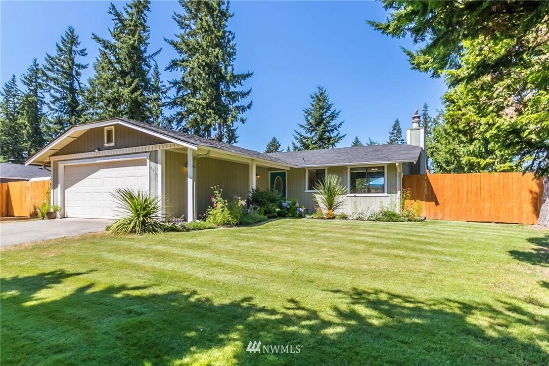 6615 161st Street Ct - Photo 1