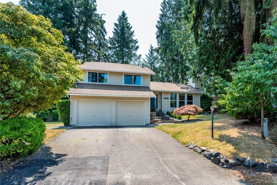 12628 50th Drive - Photo 1