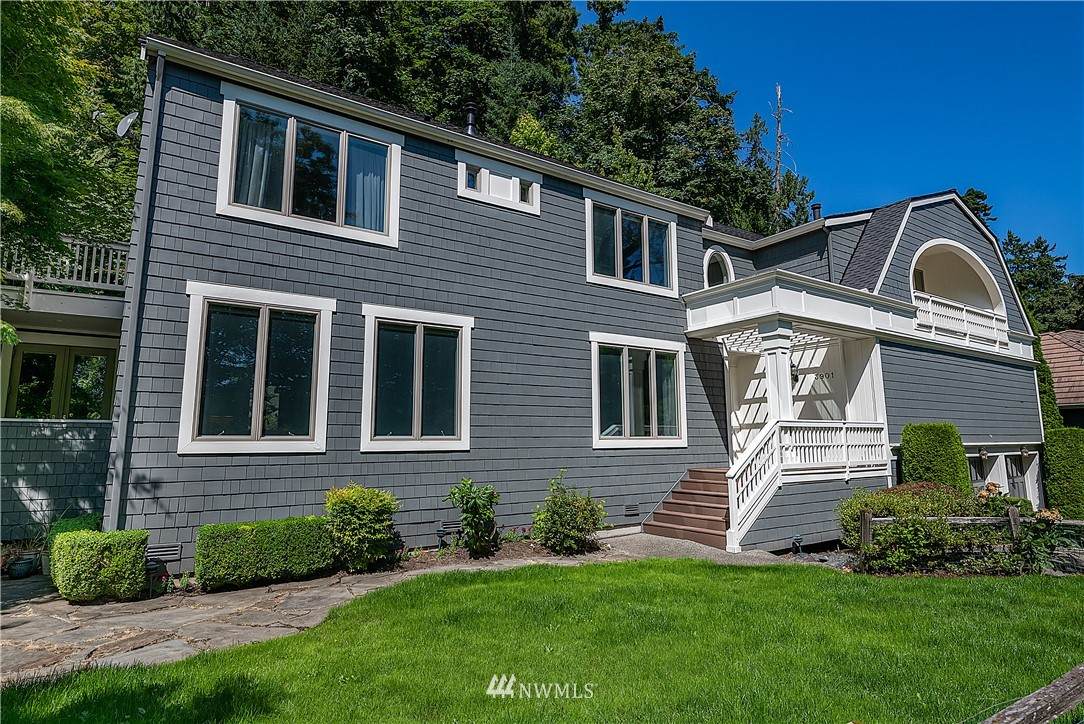 3901 97th Avenue - Photo 1