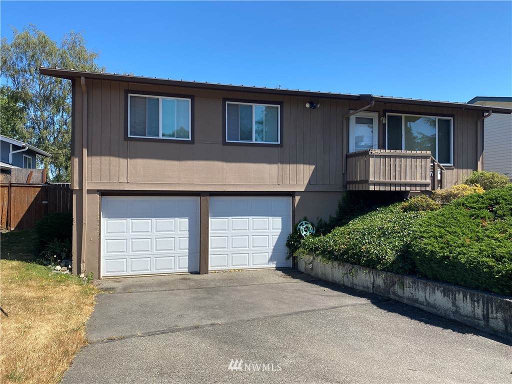 4617 Bristol Street - Photo 1