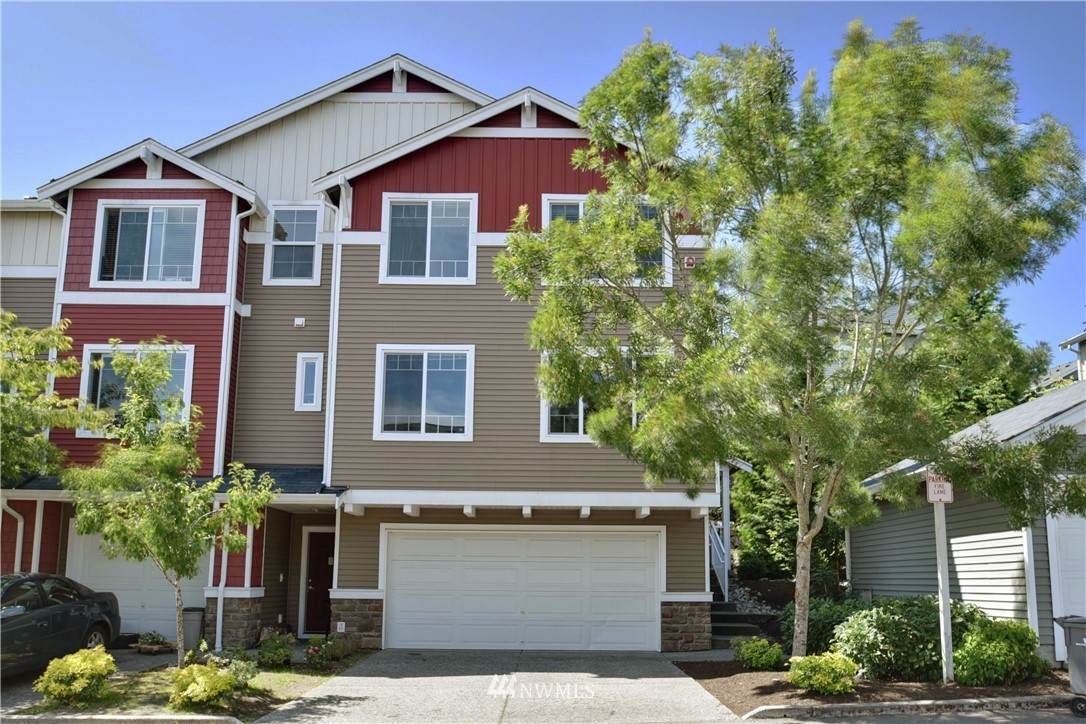 15720 Manor Way - Photo 1