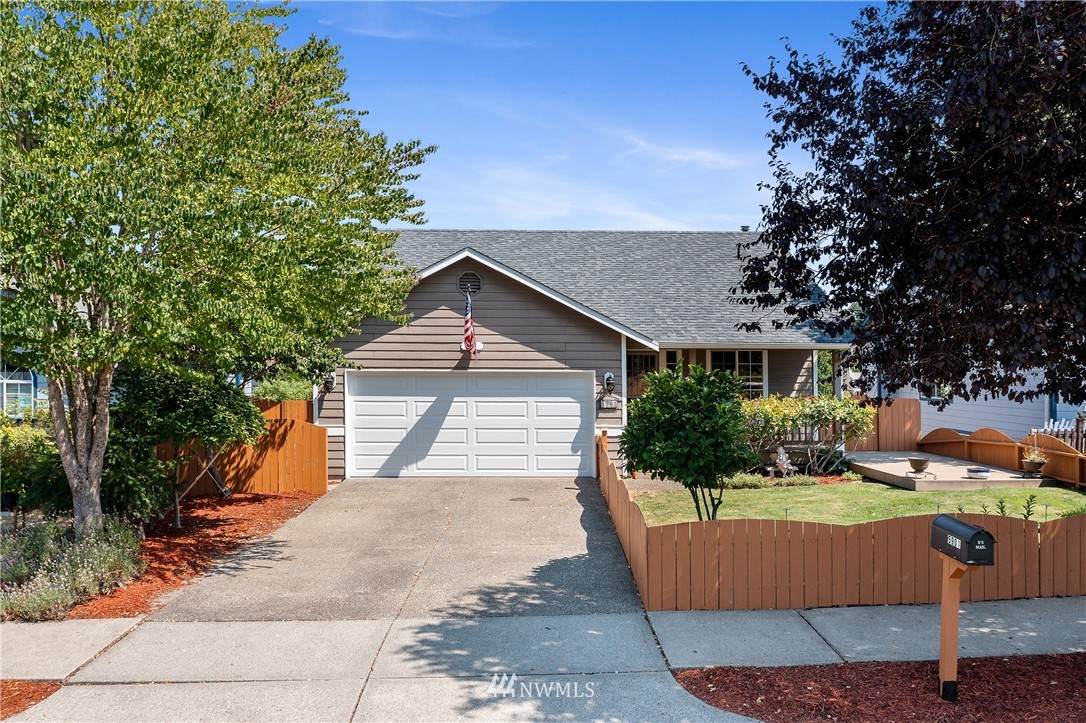 5901 Ferdinand Street - Photo 1