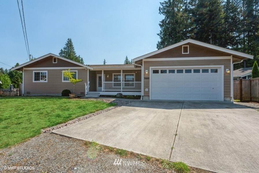 3089 Quartz Crescent Court - Photo 1