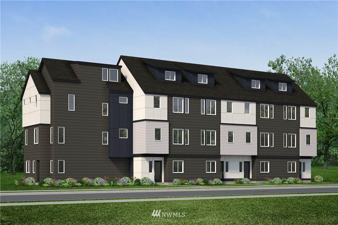 18512 Meridian Avenue - Photo 1