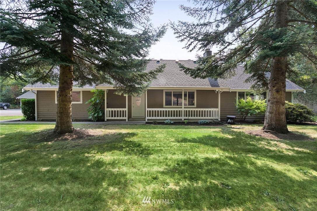 9111 Angeline Road - Photo 1