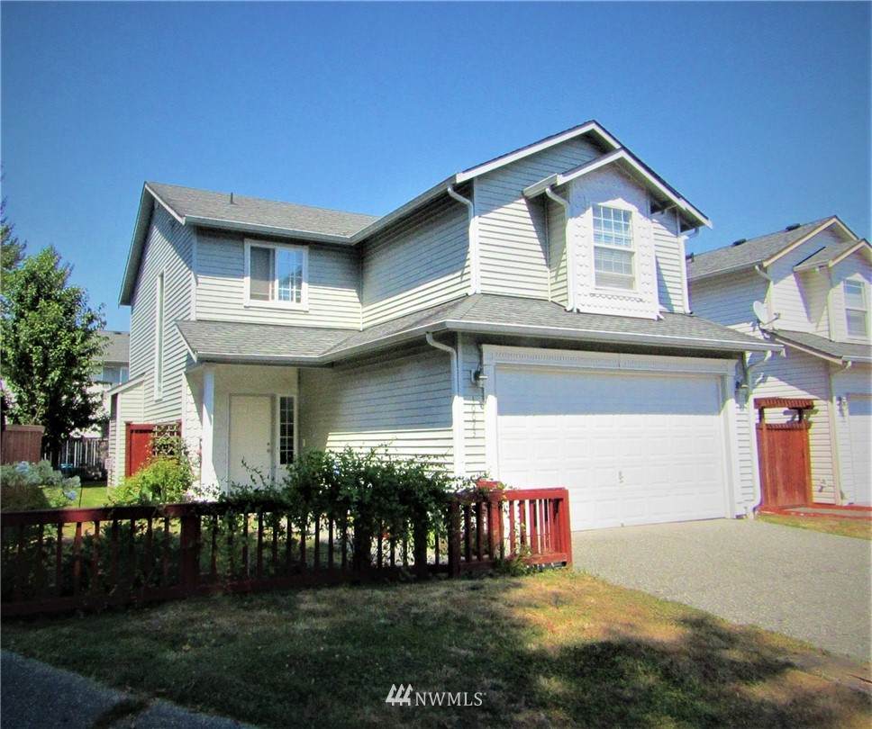 10023 2nd Street - Photo 1