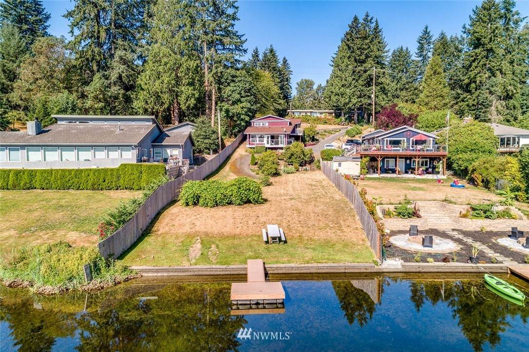 1186 Kitsap Lake Road - Photo 1