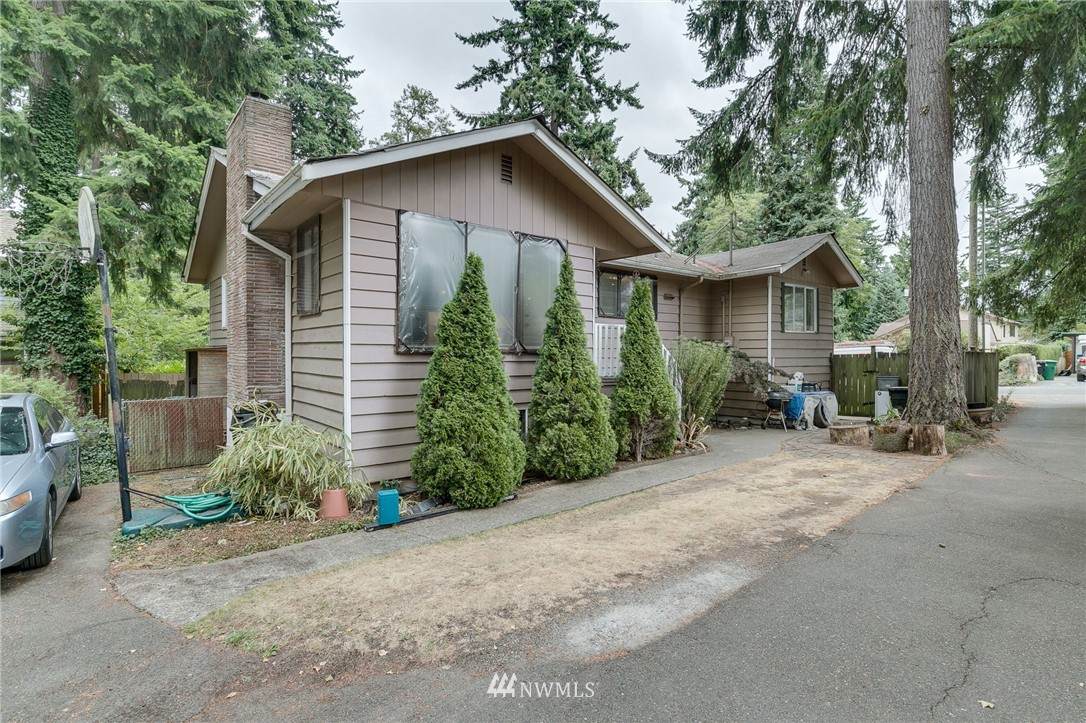 342 150th Street - Photo 1