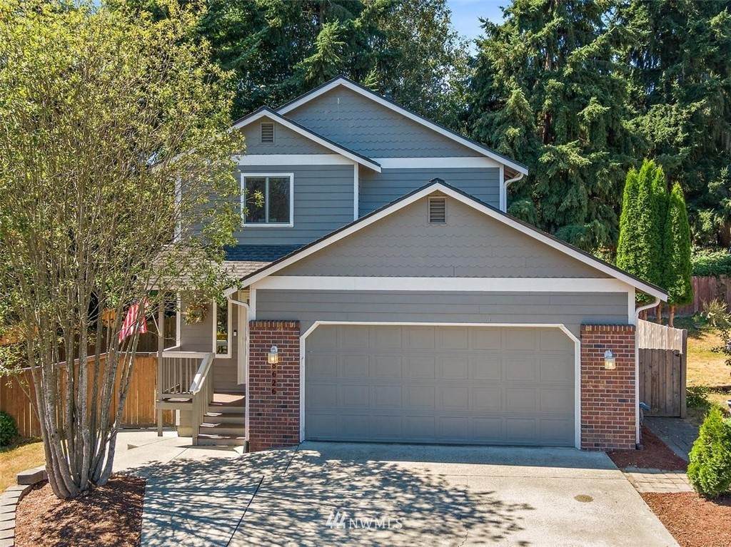 8626 Honeysett Lane - Photo 1