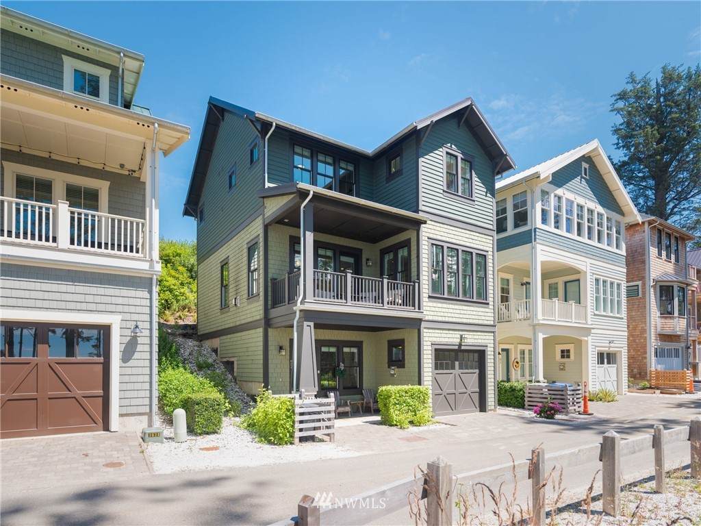 57 Seaside Lane - Photo 1