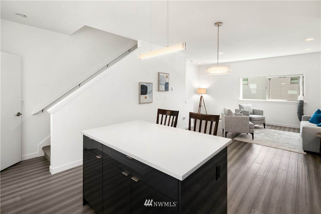 4212 Greenbelt Station Drive - Photo 1