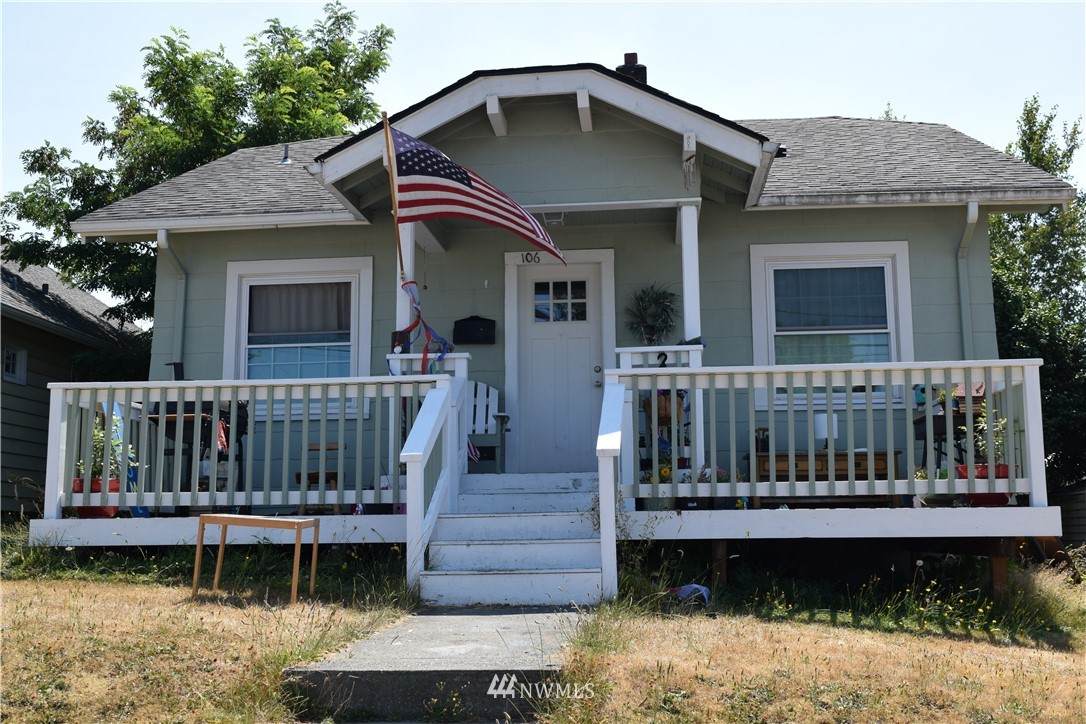 106 46th Street - Photo 1