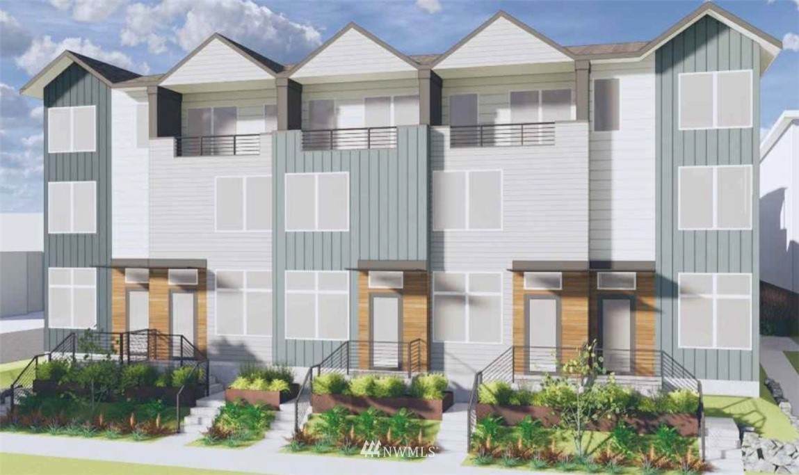 7031 42nd Avenue - Photo 1