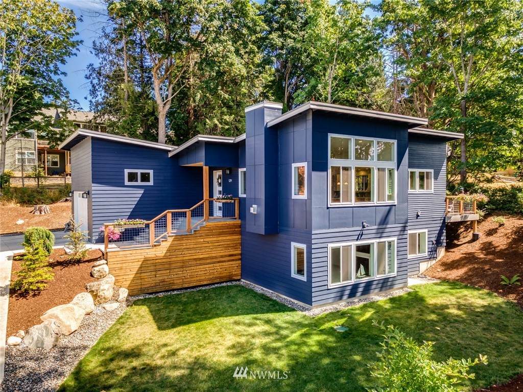 529 Fielding Court - Photo 1