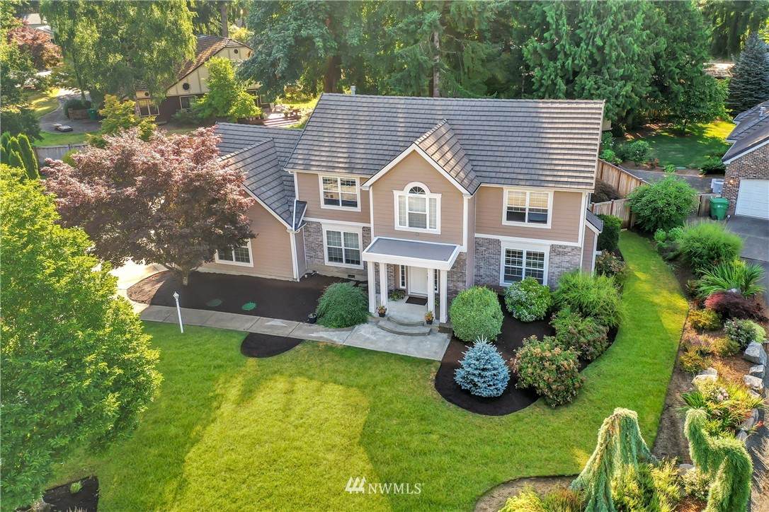 2822 Burnaby Park Loop - Photo 1