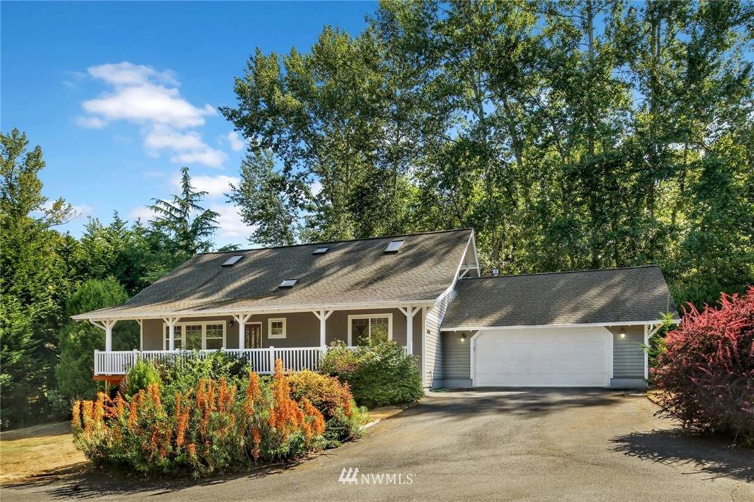 3821 Fielding Avenue - Photo 1