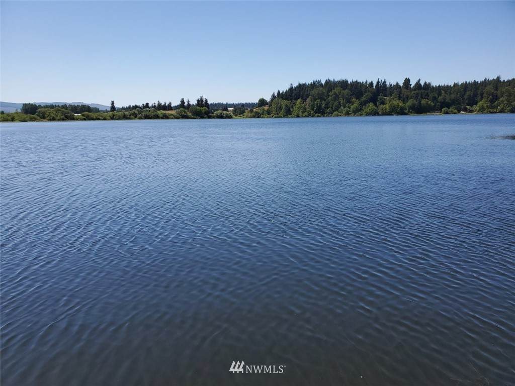 40014 Templin Road - Photo 1