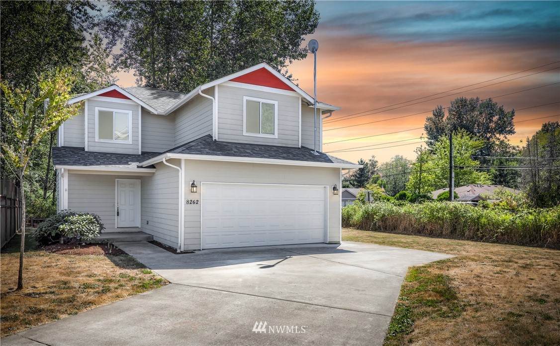 8262 Breeze Loop - Photo 1