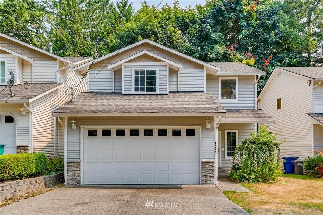 1727 94th Drive - Photo 1