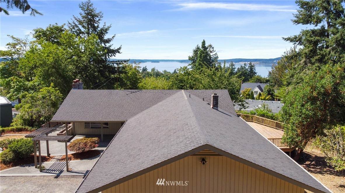 1115 Powell Street - Photo 1