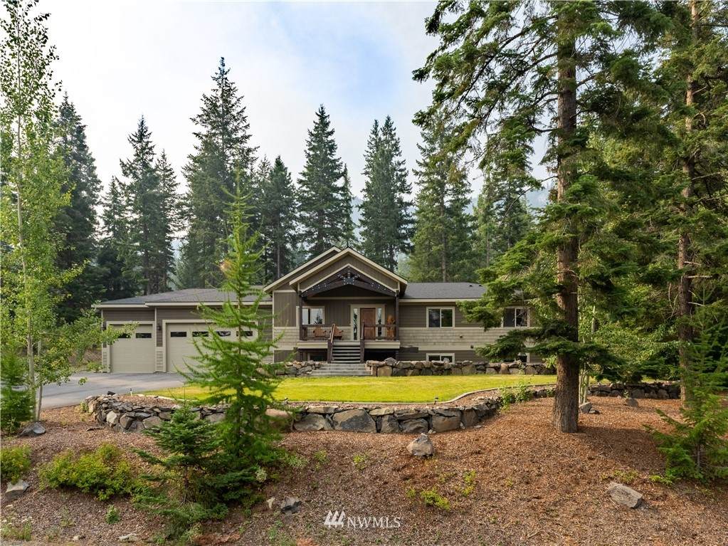 3111 Fircrest Place - Photo 1