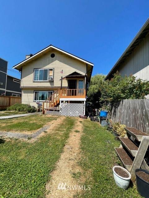 9017 3rd Avenue - Photo 1