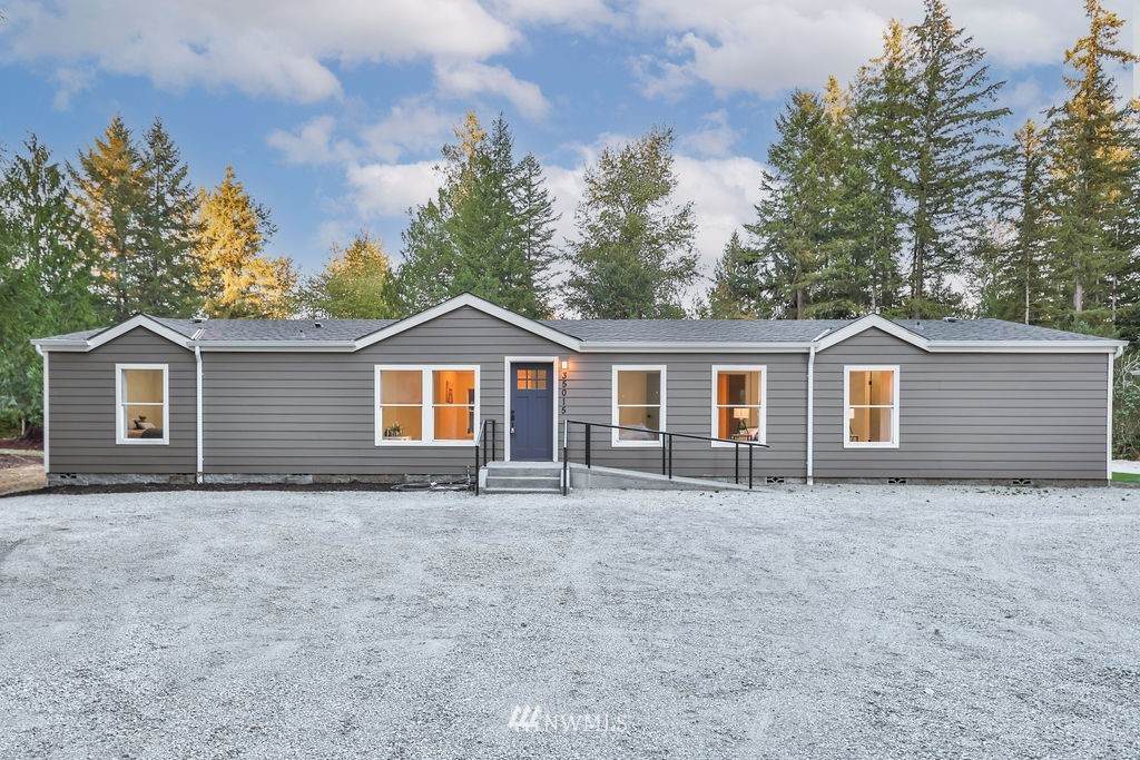 35015 4th Avenue - Photo 1