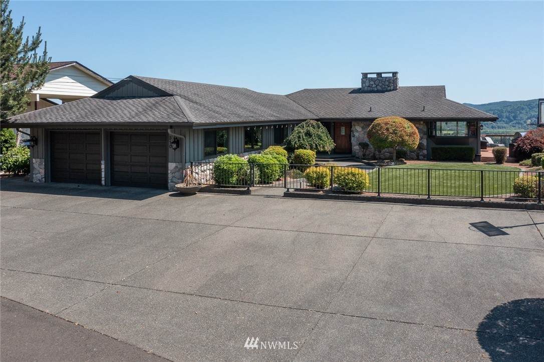 310 Wilder Hill Lane - Photo 1