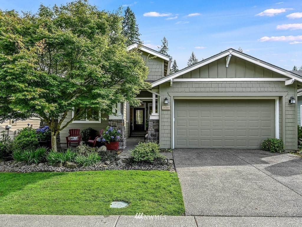 24165 131st Terrace - Photo 1