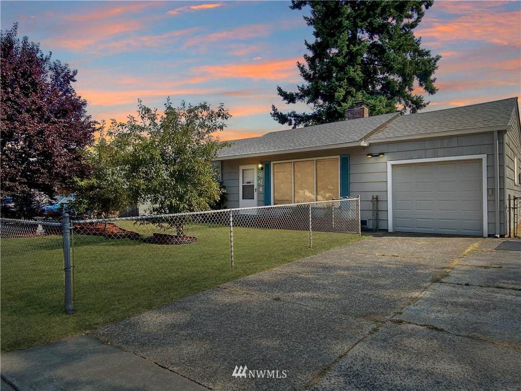 764 112th Street - Photo 1