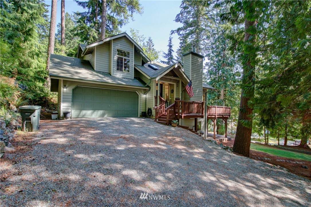 188 Polo Park Drive - Photo 1