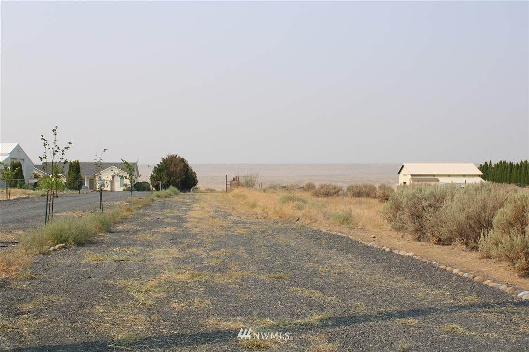 9876 Neppel Road - Photo 1