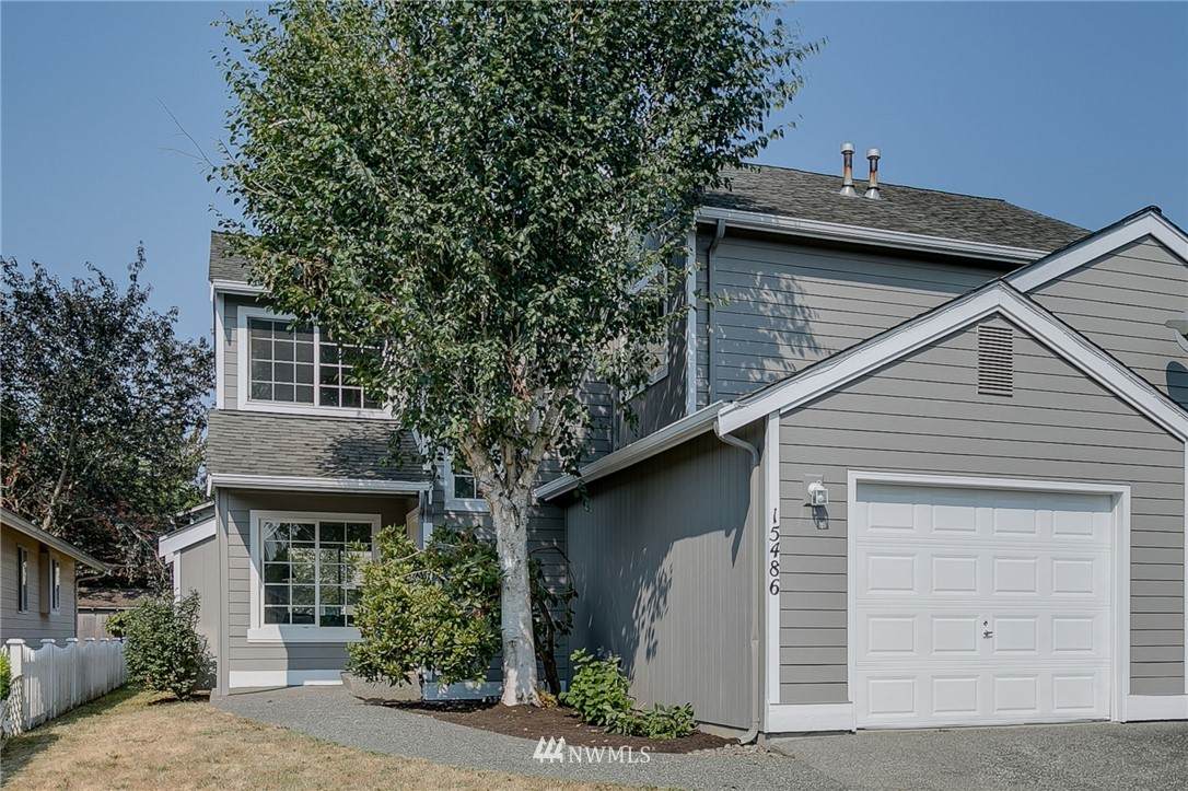 15486 Esther Avenue - Photo 1